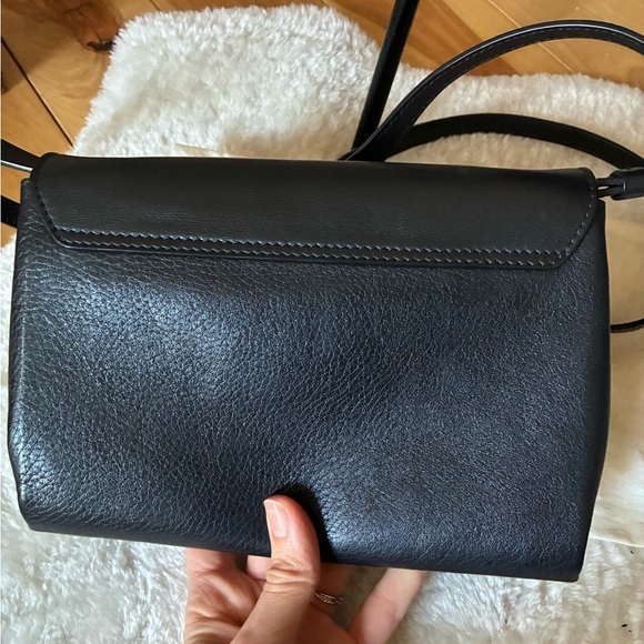 Marni trunk bag - Picture 2 of 12